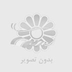 سيليكاژل چيست؟